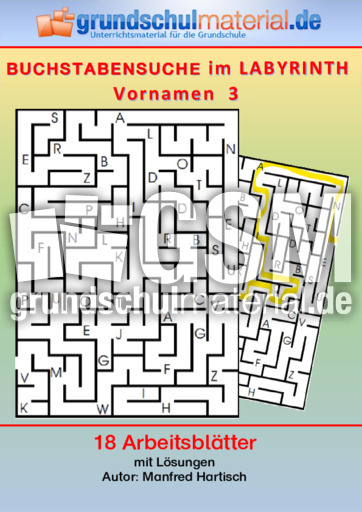 Vornamen_3.pdf